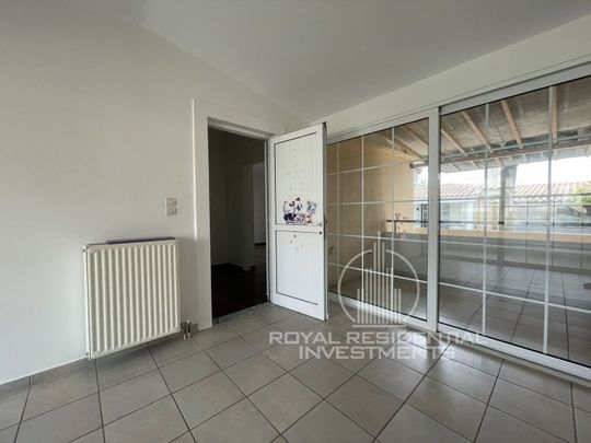 Μεζονέτα για ενοικίαση Κάτω Κηφισιά (Κηφισιά) - Photo 1