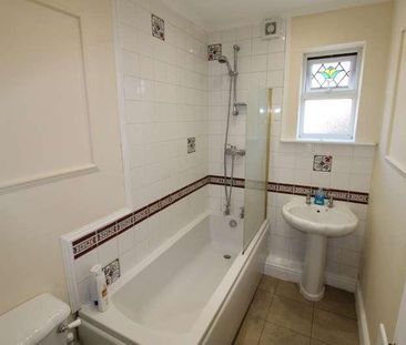 Stanton Road, Staffordshire, Burton Upon Trent, DE15 - Photo 6