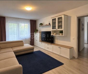 Închiriază Apartament 2 camere Budai - Photo 1