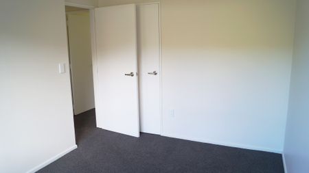 Unit B, 18 Selwyn Street, North East Valley, Dunedin - Photo 2
