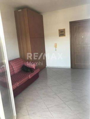 Studio/Γκαρσονιέρα για ενοικίαση Στρατώνες (Κομοτηνή) - Φωτογραφία 1