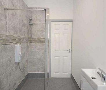 Birch Street, Springfield, Wigan, WN6 - Photo 6