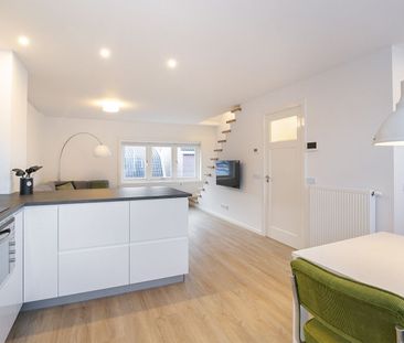 Appartement te huur: Gildestraat 24 1401 TT Bussum - Photo 1