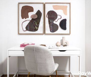 Renovated home bordering Gladesville - Photo 6