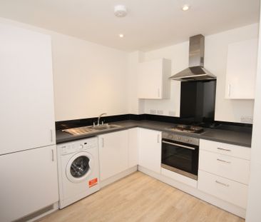 Guild House, 17 Cross Street - Photo 6