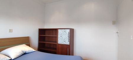 Appartement te huur Brunssummerstraat 9 E Schinveld - Foto 2