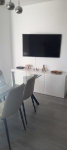 Ref. 48601 Se alquila piso hasta junio - Photo 1