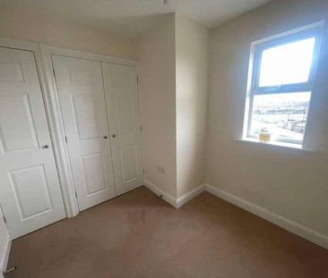 Occupation Lane, Swadlincote, Burton Upon Trent, DE11 - Photo 4