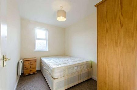 Beaulieu Drive, Pinner, HA5 - Photo 4