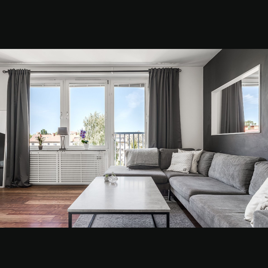 Askebygatan, Norrköping - Foto 1