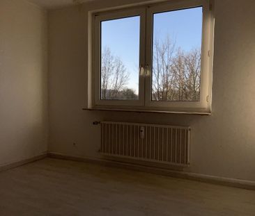 Ab Mai frei! 2-Zimmer-Wohnung in Weddinghofen im Angebot!! - Foto 1