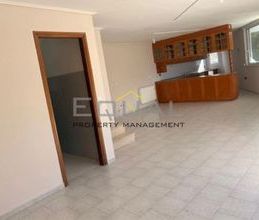 Μεζονέτα για ενοικίαση - Βούλα - Photo 3