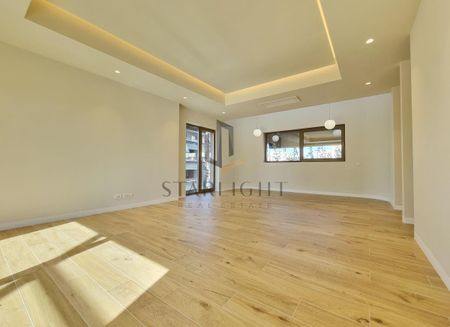Downtown 3 bedroom triplex penthouse For Rent - Fotografie 3