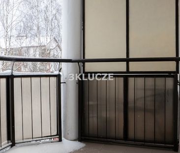 Lublin, Czuby Południowe - Photo 6