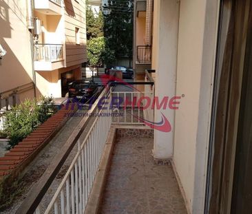 Studio/Γκαρσονιέρα για ενοικίαση Τερψιθέα (Σταυρούπολη) - Photo 6