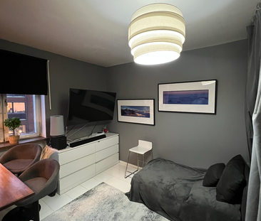 Sankt Göransgatan, Stockholm - Photo 2