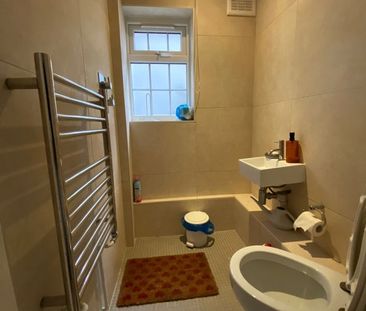 Room in a Shared Flat, Kensal Rise, NW10 - Photo 6