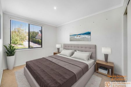 22/22 Lampard Circuit, Bruce ACT 2617 - House For Rent | Domain - Photo 5