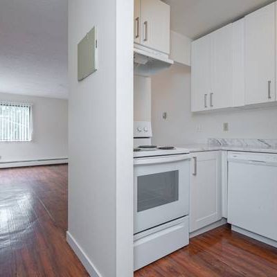 Beautiful 2bedroom available - Photo 4