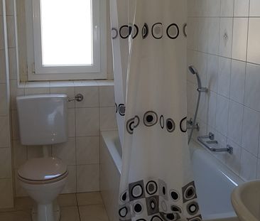 Appartements 2, 3 et 4 pièces - Photo 5