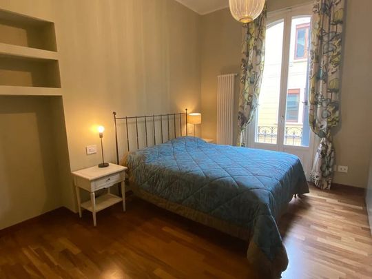 Piazza Arnoldo Mondadori, Milan, Lombardy 20122 - Photo 1