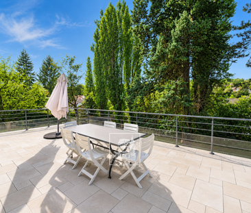 maison - Photo 2