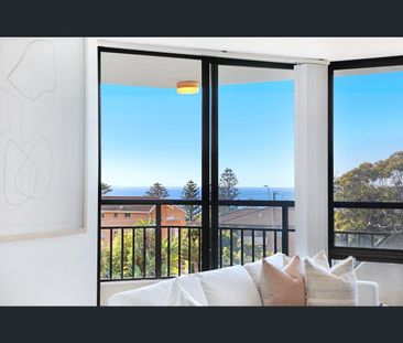 7/22-26 Corrimal Street, Wollongong, NSW 2500 - Photo 1