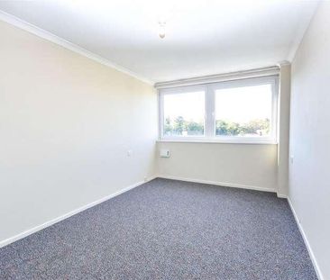 Otho Court, Augustus Close, Brentford, TW8 - Photo 3