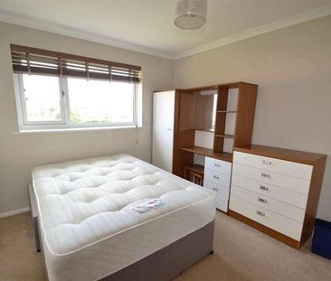 Merley, BH21 - Photo 5