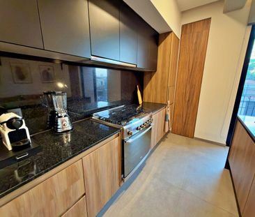 Departamento en Venta y Renta en Brasilia Colomos Providencia Guada... - Photo 4