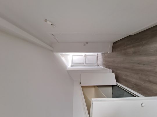 MAISON 132 m² 6 pièces - Photo 1