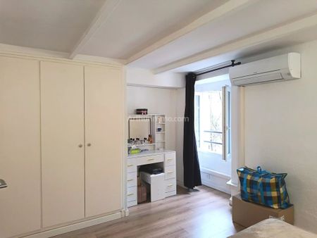 Location Appartement 3 pièces 58 m2 à Sarrola-Carcopino - Photo 3