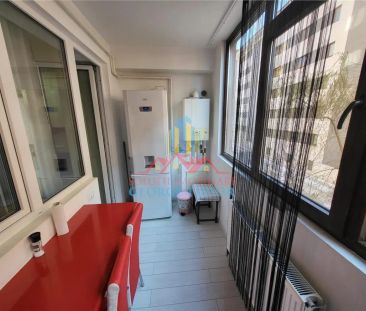 Inchiriere apartament decomandat Militari Residence - Fotografie 5