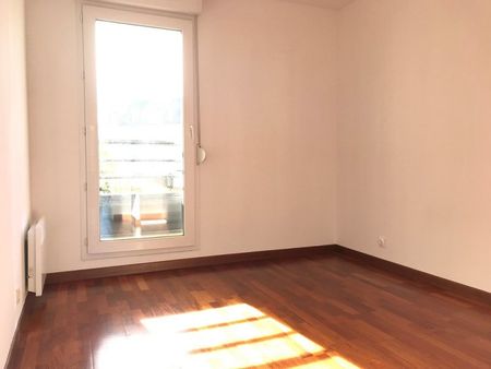 Appartement 4 Pièces 76 m² - Photo 5