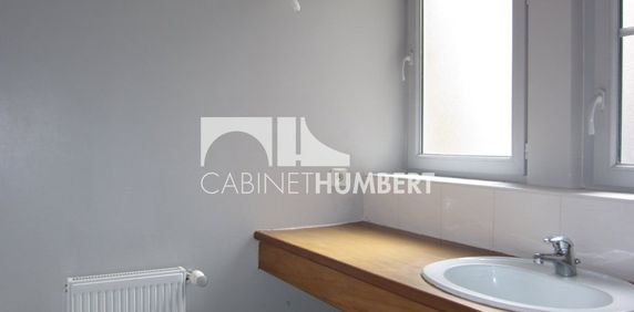 APPARTEMENT T3 A LOUER - Photo 2