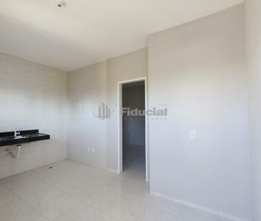 CENTRO - APARTAMENTO - R NOGUEIRA ACIOLI, 145 AP 206 - Foto 4