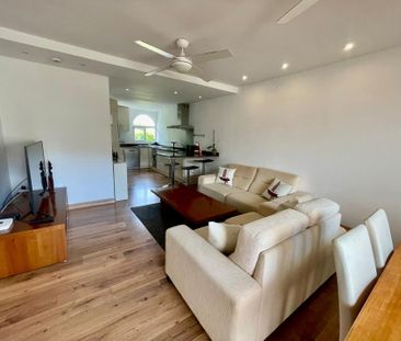 Duplex en alquiler en San Roque - Photo 4