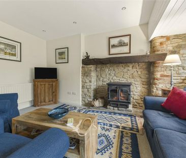 3 bedroom detached house to rent - Photo 1