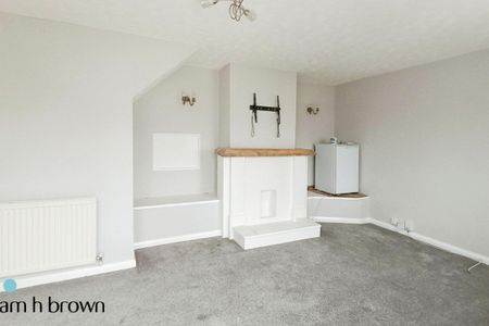 Wicklow Avenue - Photo 3