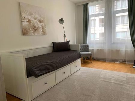 Duplex te huur - Photo 3