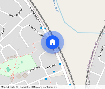 Hazelwood Avenue, EASTBOURNE - Photo 1