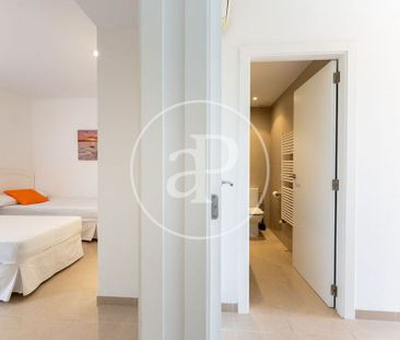 3 bedroom luxury Villa for rent in Manacor, Balearic Islands - Photo 1