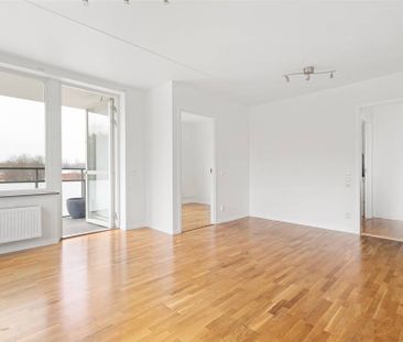 Kanngjutargränd, Vällingby - Photo 1