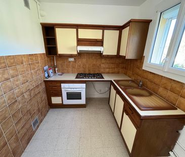 Location Appartement 3 pièces 54m² DRAGUIGNAN 83300 - Photo 1