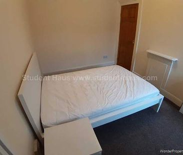 4 bedroom property to rent in Salford - Photo 3
