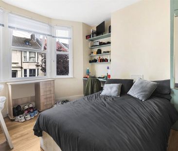 5 bedroom house to rent - Photo 5