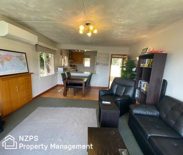 420 Stuart Street, Kaikorai - Photo 2