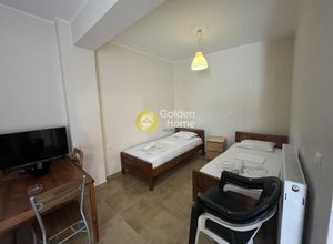 Διαμέρισμα για ενοικίαση - Αταλάντη, - Photo 2