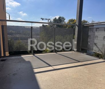 1er loyer net offert ! Appartement 3 pièces 2ème étage - Photo 3