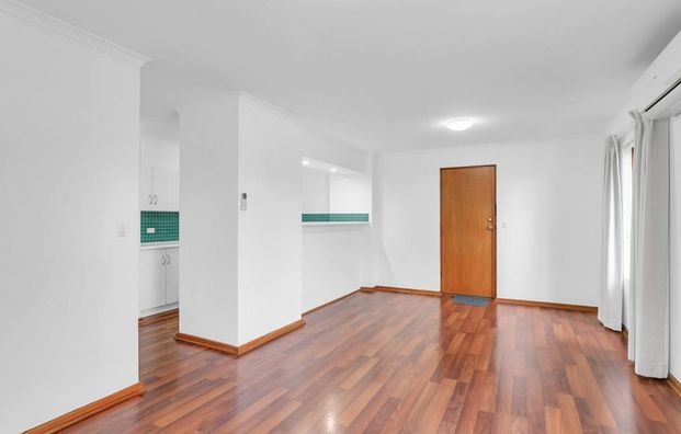 12/22 Cambridge Street, North Adelaide SA 5006 - Photo 1